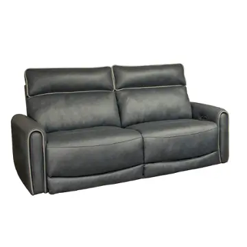 63501-1419-53 Catnapper Furniture Nico Living Room Furniture Reclining Sofa