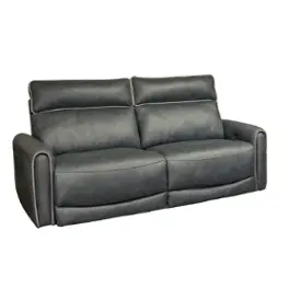 63501-1419-53 Catnapper Furniture Nico Living Room Furniture Reclining Sofa