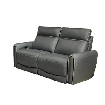 63502-1419-53 Catnapper Furniture Nico Living Room Furniture Reclining Loveseat