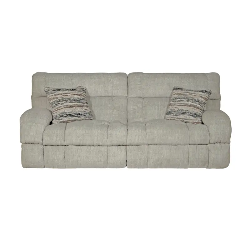 3591-1934-16 Catnapper Furniture Ashland Living Room Furniture Reclining Sofa