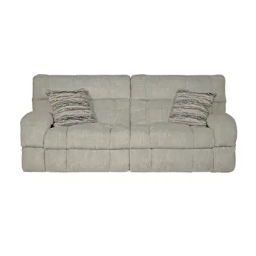 3591-1934-16 Catnapper Furniture Ashland Living Room Furniture Reclining Sofa