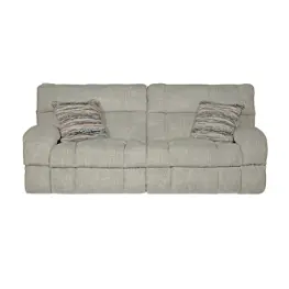 3591-1934-16 Catnapper Furniture Ashland Living Room Furniture Reclining Sofa