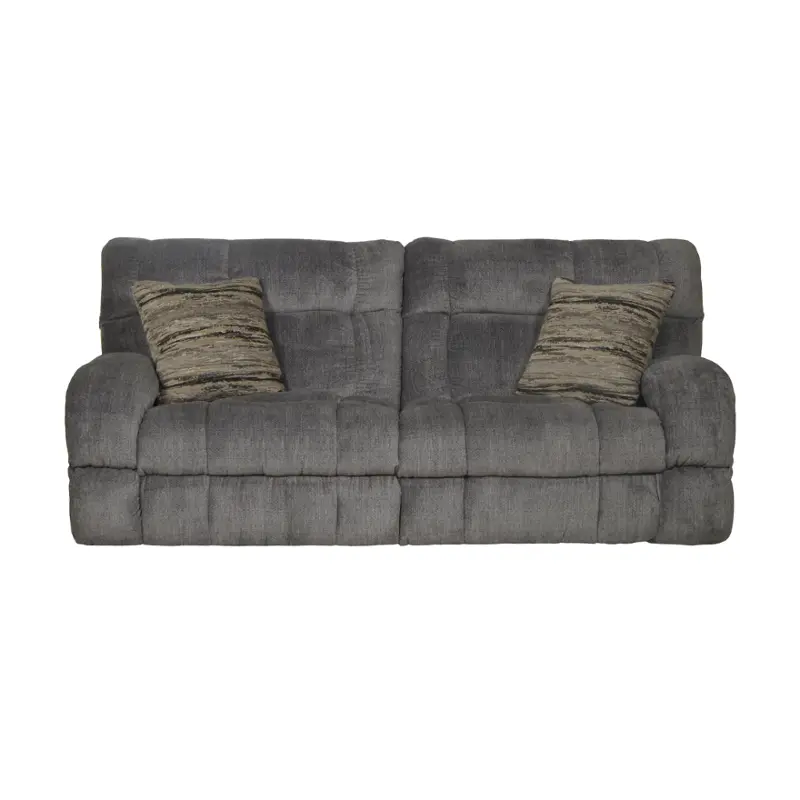 3591-1934-88 Catnapper Furniture Ashland Living Room Furniture Reclining Sofa