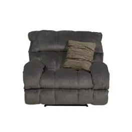 3590-7-1934-88 Catnapper Furniture Ashland Living Room Furniture Recliner