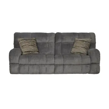 63591-1934-88 Catnapper Furniture Ashland Living Room Furniture Reclining Sofa