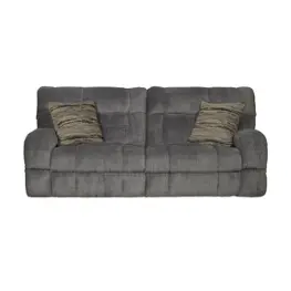 63591-1934-88 Catnapper Furniture Ashland Living Room Furniture Reclining Sofa