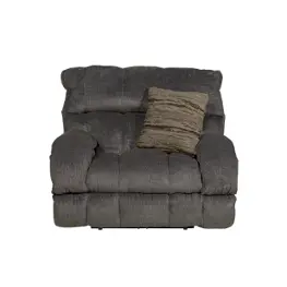 63590-7-1934-88 Catnapper Furniture Ashland Living Room Furniture Recliner
