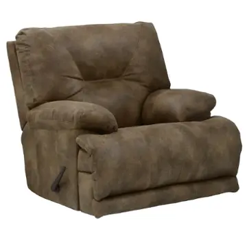 4380-7-1228-49 Catnapper Furniture Voyager Living Room Furniture Recliner