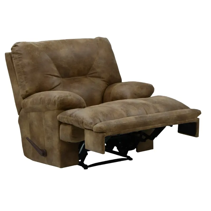 64380-7-1228-49 Catnapper Furniture Voyager Living Room Furniture Recliner