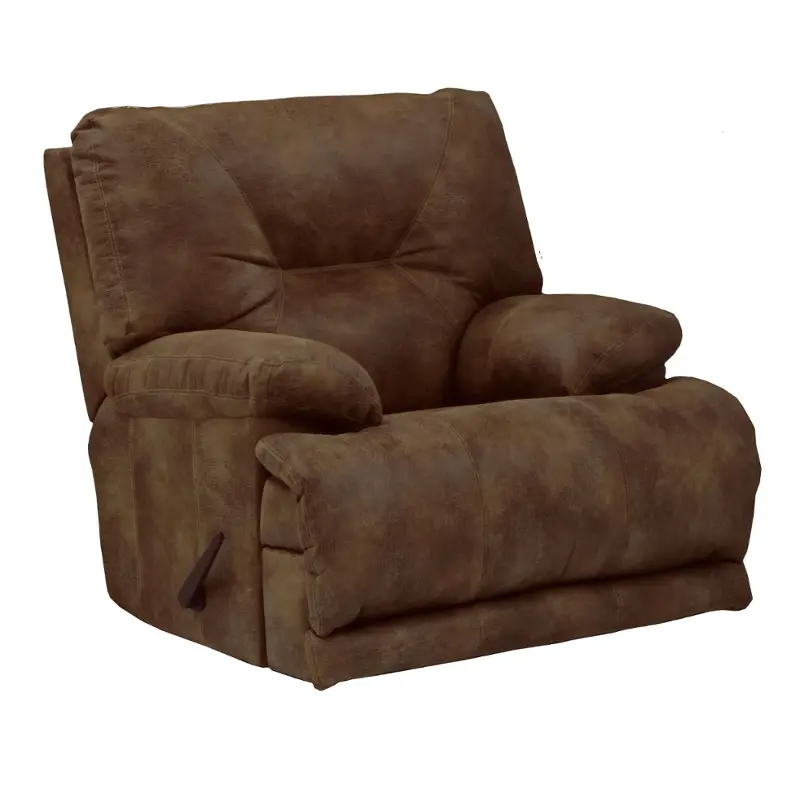 4380-7-1228-29 Catnapper Furniture Voyager Living Room Furniture Recliner
