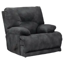 4380-7-1228-53 Catnapper Furniture Voyager Living Room Furniture Recliner