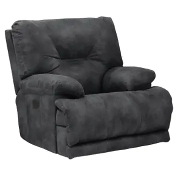 64380-7-1228-53 Catnapper Furniture Voyager Living Room Furniture Recliner