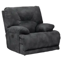64380-7-1228-53 Catnapper Furniture Voyager Living Room Furniture Recliner