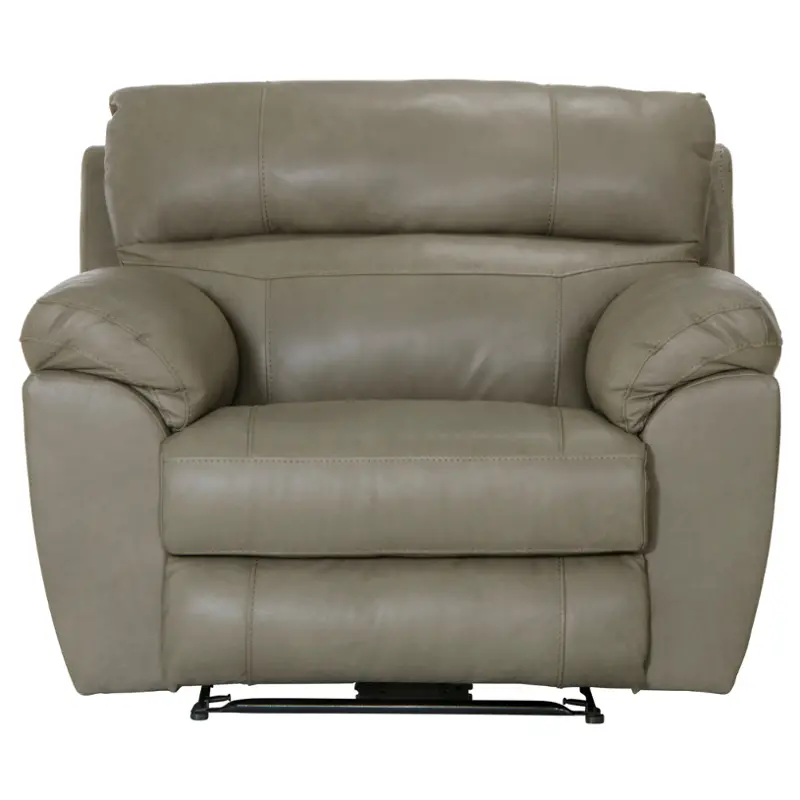 64070-7-1273-56 Catnapper Furniture Costa Living Room Furniture Recliner