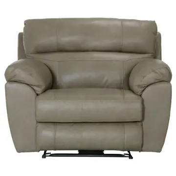 64070-7-1273-56 Catnapper Furniture Costa Living Room Furniture Recliner