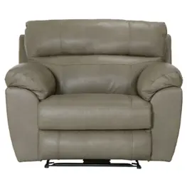 64070-7-1273-56 Catnapper Furniture Costa Living Room Furniture Recliner