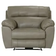 64070-7-1273-56 Catnapper Furniture Costa Living Room Furniture Recliner
