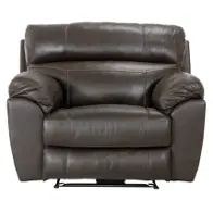 4070-7-1273-89 Catnapper Furniture Costa Living Room Furniture Recliner