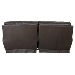 64071-1273-89 Catnapper Furniture Costa Living Room Furniture Reclining Sofa