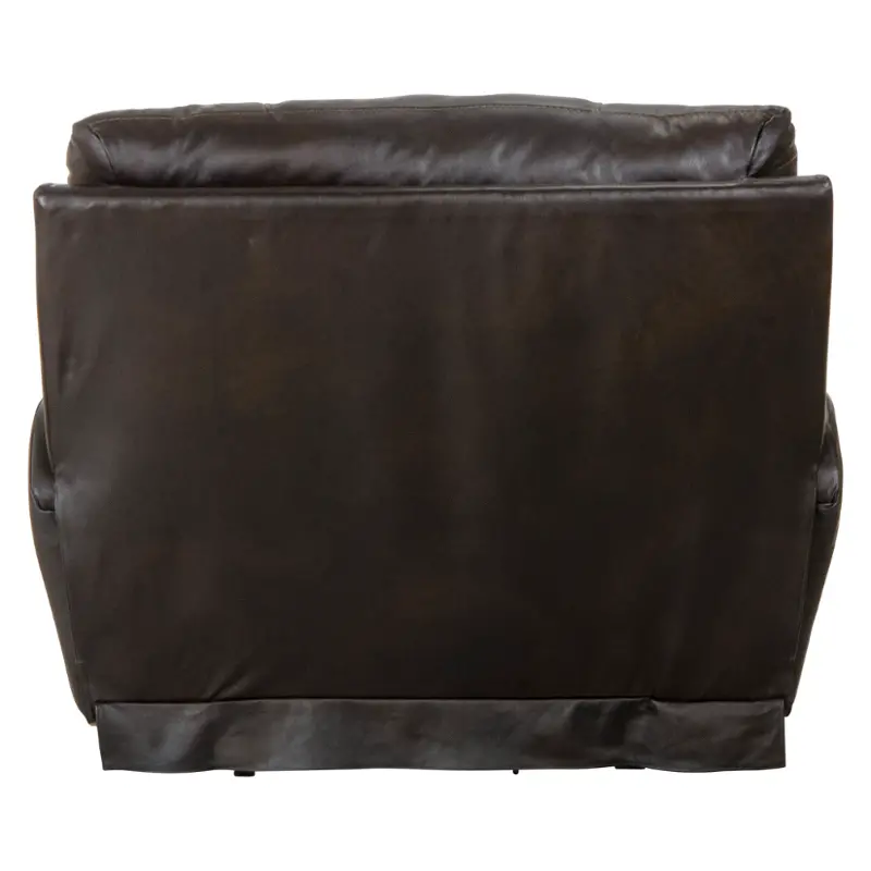 64070-7-1273-89 Catnapper Furniture Costa Recliner
