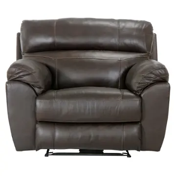 64070-7-1273-89 Catnapper Furniture Costa Living Room Furniture Recliner