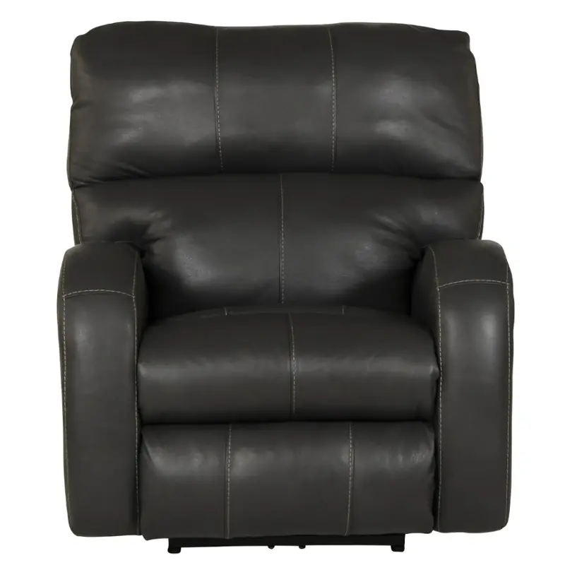 64460-7-1273-58 Catnapper Furniture Angelo Living Room Furniture Recliner