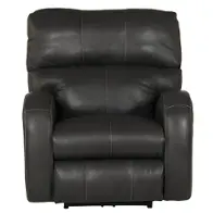 64460-7-1273-58 Catnapper Furniture Angelo Living Room Furniture Recliner
