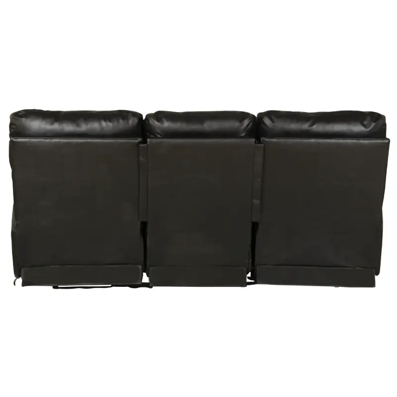 64461-1273-88 Catnapper Furniture Angelo Living Room Furniture Reclining Sofa