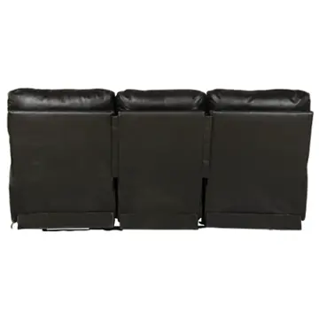 64461-1273-88 Catnapper Furniture Angelo Living Room Furniture Reclining Sofa
