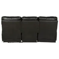 64461-1273-88 Catnapper Furniture Angelo Living Room Furniture Reclining Sofa