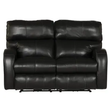 64462-1273-88 Catnapper Furniture Angelo Living Room Furniture Reclining Loveseat