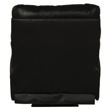 64460-7-1273-88 Catnapper Furniture Angelo Living Room Furniture Recliner