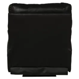 64460-7-1273-88 Catnapper Furniture Angelo Living Room Furniture Recliner