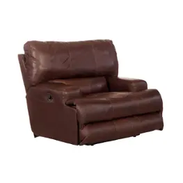 4580-7-1283-19 Catnapper Furniture Wembley Living Room Furniture Recliner
