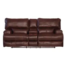 64589-1283-19 Catnapper Furniture Wembley Living Room Furniture Reclining Loveseat