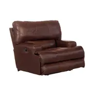 64580-7-1283-19 Catnapper Furniture Wembley Living Room Furniture Recliner