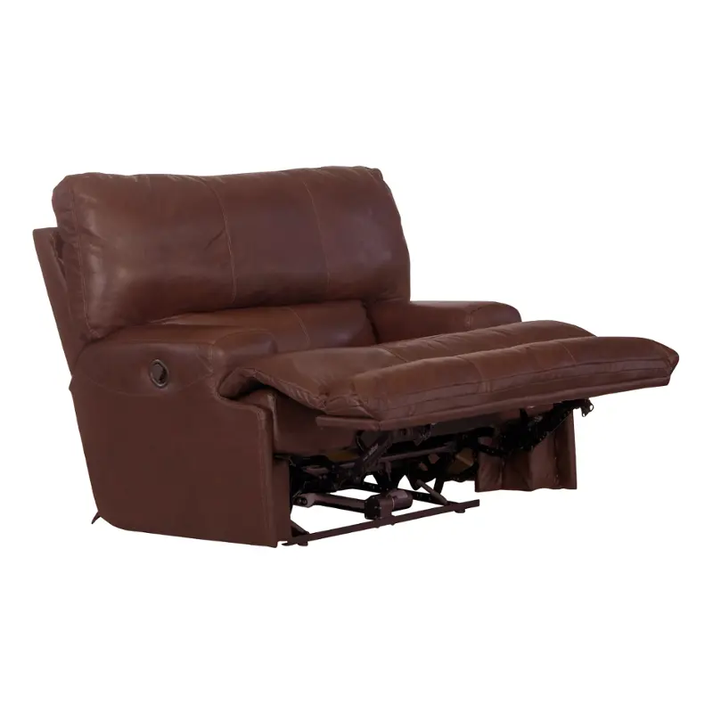764580-7-1283-19 Catnapper Furniture Wembley Living Room Furniture Recliner
