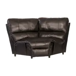 4588-1283-28 Catnapper Furniture Wembley Living Room Furniture Sectional