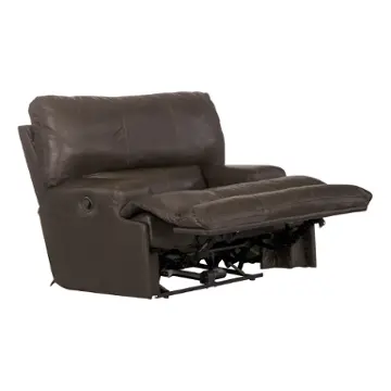 4580-7-1283-28 Catnapper Furniture Wembley Living Room Furniture Recliner