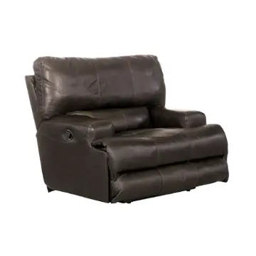 764580-7-1283-28 Catnapper Furniture Wembley Living Room Furniture Recliner
