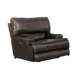 764580-7-1283-28 Catnapper Furniture Wembley Living Room Furniture Recliner