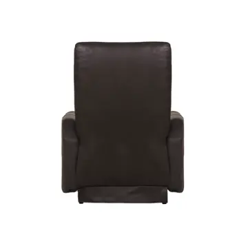 64590-4-1122-18 Catnapper Furniture Bosa Living Room Furniture Recliner