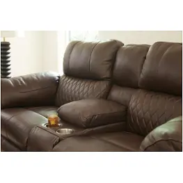 64729-1225-39 Catnapper Furniture Sorrento Living Room Furniture Reclining Loveseat
