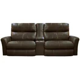 874751-1225-09 Catnapper Furniture Mara Living Room Furniture Reclining Sofa