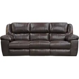 49145-1284-29 Catnapper Furniture Transformer Living Room Furniture Reclining Sofa