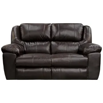 4912-2-1284-29 Catnapper Furniture Transformer Living Room Furniture Reclining Loveseat