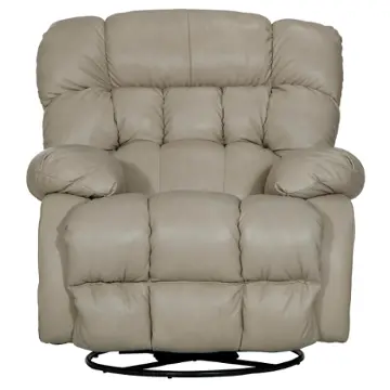 4213-5-1284-26 Catnapper Furniture Pendleton Living Room Furniture Recliner