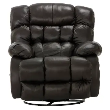 4213-5-1284-29 Catnapper Furniture Pendleton Living Room Furniture Recliner