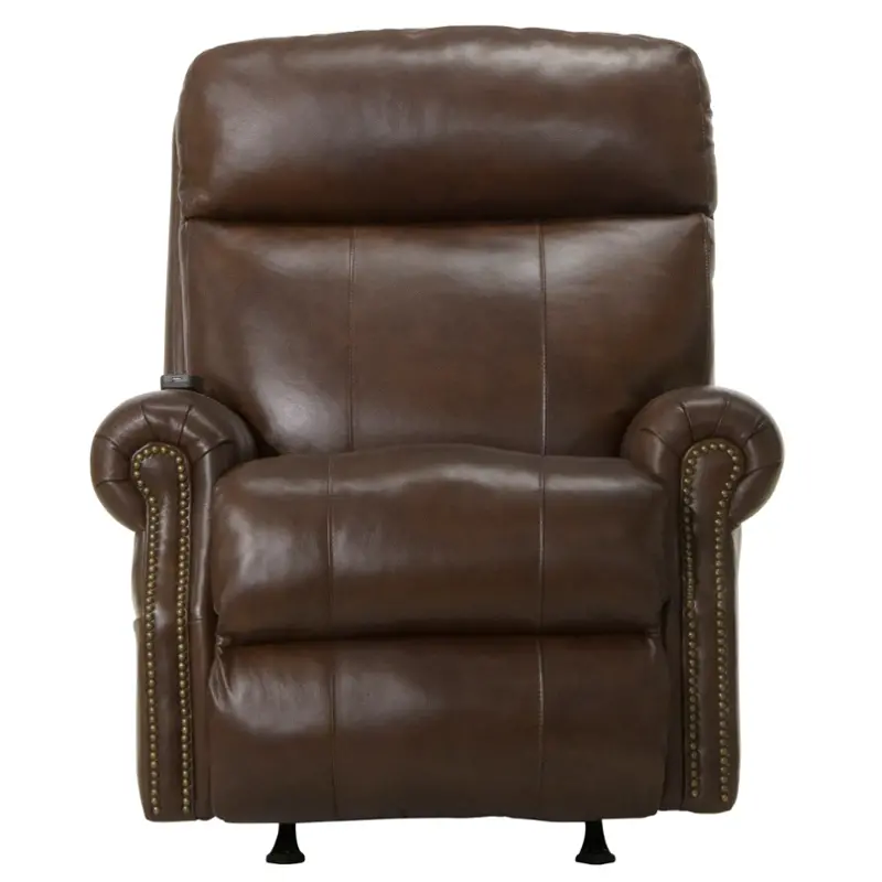 64540-2-1269-59 Catnapper Furniture Vito Living Room Furniture Recliner