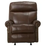 64540-2-1269-59 Catnapper Furniture Vito Living Room Furniture Recliner